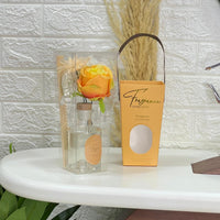 Fragrance Sumicoco Scented Diffuser
