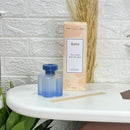 The Garden After The Rain Scented Diffuser