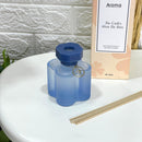 The Garden After The Rain Scented Diffuser