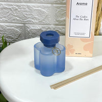 The Garden After The Rain Scented Diffuser