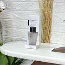 English Pear Scented Diffuser