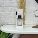 English Pear Scented Diffuser