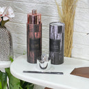 Chrome Scented Diffuser