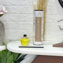 Ball Scented Diffuser