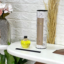 Ball Scented Diffuser