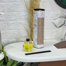 Ball Scented Diffuser