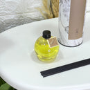 Ball Scented Diffuser