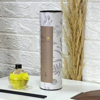 Ball Scented Diffuser