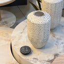Luxury Tall Vase
