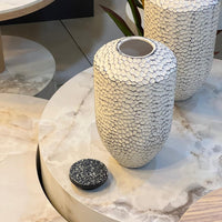 Luxury Tall Vase