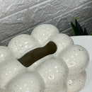 Bubbly Tissue Box