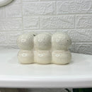 Bubbly Tissue Box