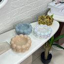 Big Bubbly Ashtray