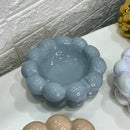 Big Bubbly Ashtray
