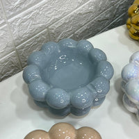 Big Bubbly Ashtray