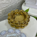 Big Bubbly Ashtray