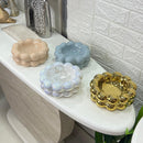 Big Bubbly Ashtray
