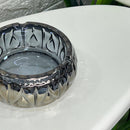 Glass Ashtray