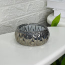 Glass Ashtray