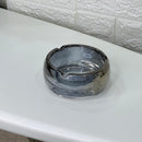 Sleek Glass Ashtray