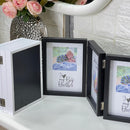 Foldable Frame Set