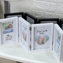 Foldable Frame Set