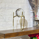 Mystique Crystal Ball