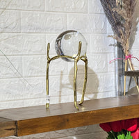 Mystique Crystal Ball