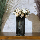 Luxury Light Tint Vase