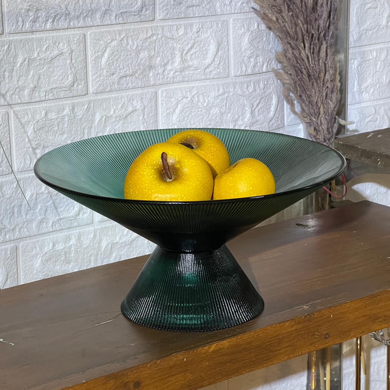 Beautiful Open Bowl