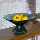 Beautiful Open Bowl