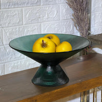 Beautiful Open Bowl