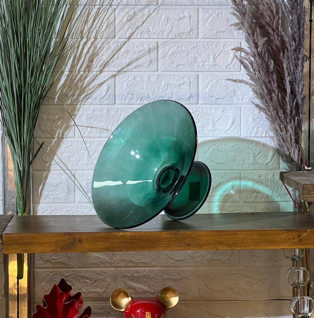 Beautiful Open Bowl