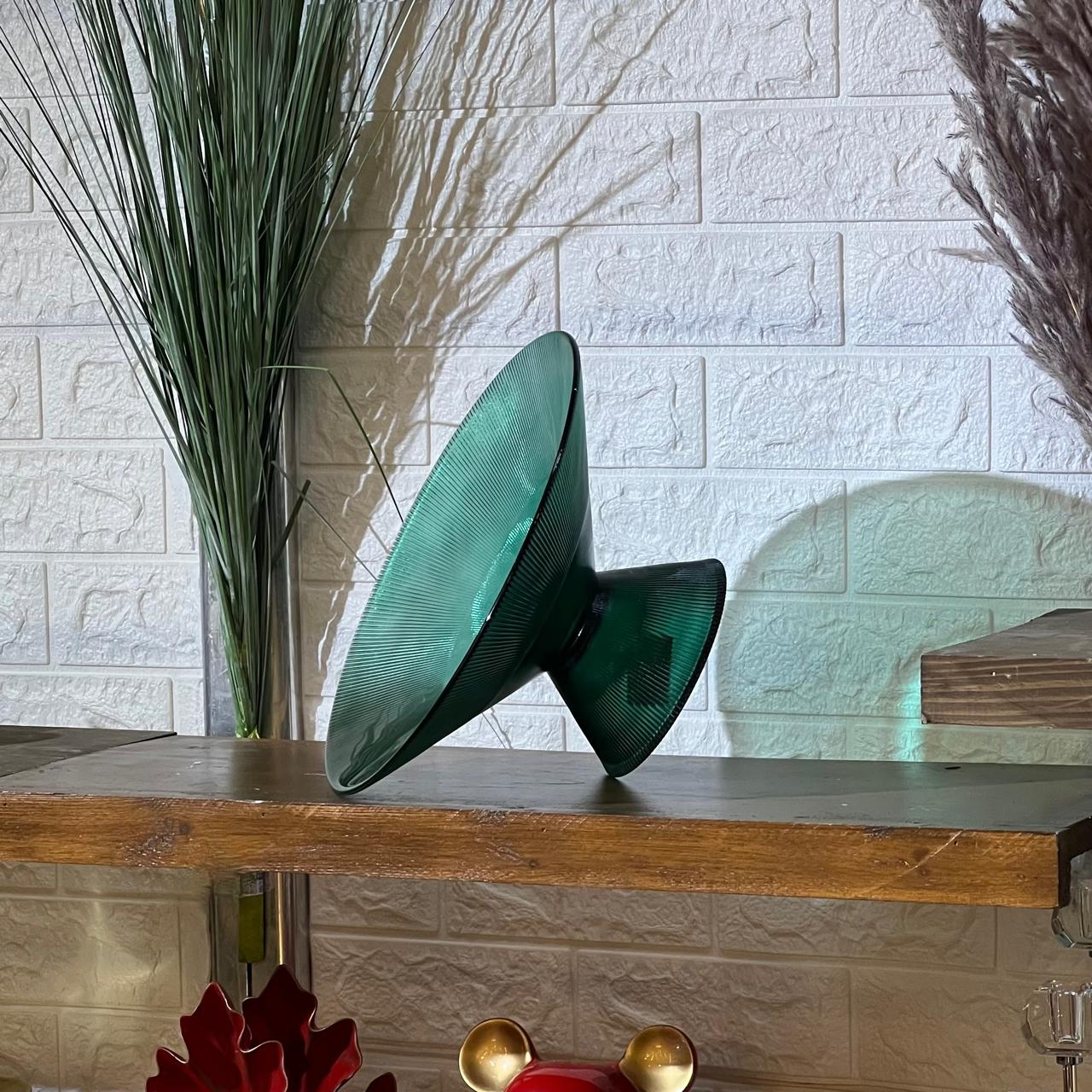 Beautiful Open Bowl