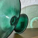 Beautiful Open Bowl