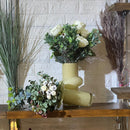 Abstract Luxury Vases