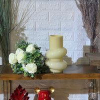Abstract Luxury Vases