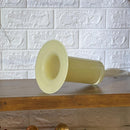 Abstract Luxury Vases