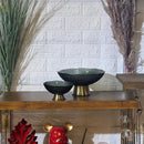 Bowl Luxury Set