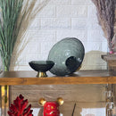 Bowl Luxury Set