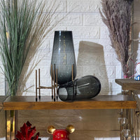 Tear Drop Vase Set