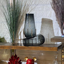 Tear Drop Vase Set