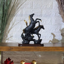 Horse Figurine