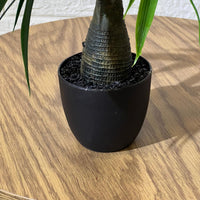 Exotic Palm Artifical