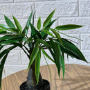 Exotic Palm Artifical