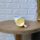 Cute Tea Cup