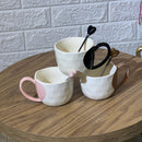 Dot Mug
