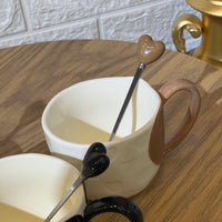 Dot Mug