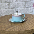 Gradient Mug