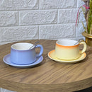 Gradient Mug